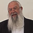 הרב אברהם ריבלין שליט"א