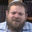 הרב רענן ביגון שליט"א