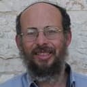 הרב איתי אליצור שליט"א