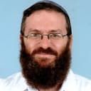 הרב אבנר בוטוש שליט"א