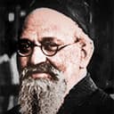 הרב יוסף קרליבך הי"ד