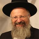 הרב שמואל אליהו שליט"א