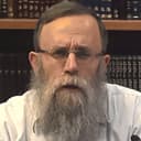הרב יונה גודמן שליט"א