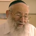 הרב אברהם צוקרמן ז"ל