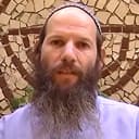 הרב יהושע וידר שליט"א