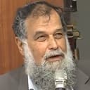 הרב יוחנן פריד שליט"א