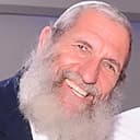 הרב יוסף אנטמן שליט"א