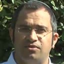 הרב מנחם קלכהיים שליט"א