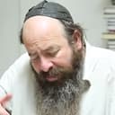 הרב יעקב עדס שליט"א