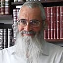 הרב איתן שנדורפי שליט"א