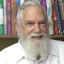 הרב שמואל יניב שליט"א