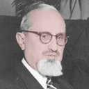 הרב יוסף דוב הלוי סולובייצ'יק ז